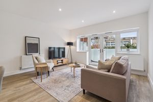 Photo 20- click for photo gallery